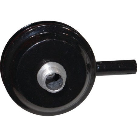 FILTRO ARIA PER COMPRESSORE WFR480/VF385 DIA 3/4