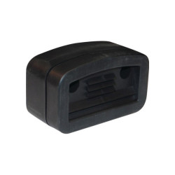 FT155 EA FILTRO DE AIRE DE 60MM PARA CABEZA DE COMPRESOR