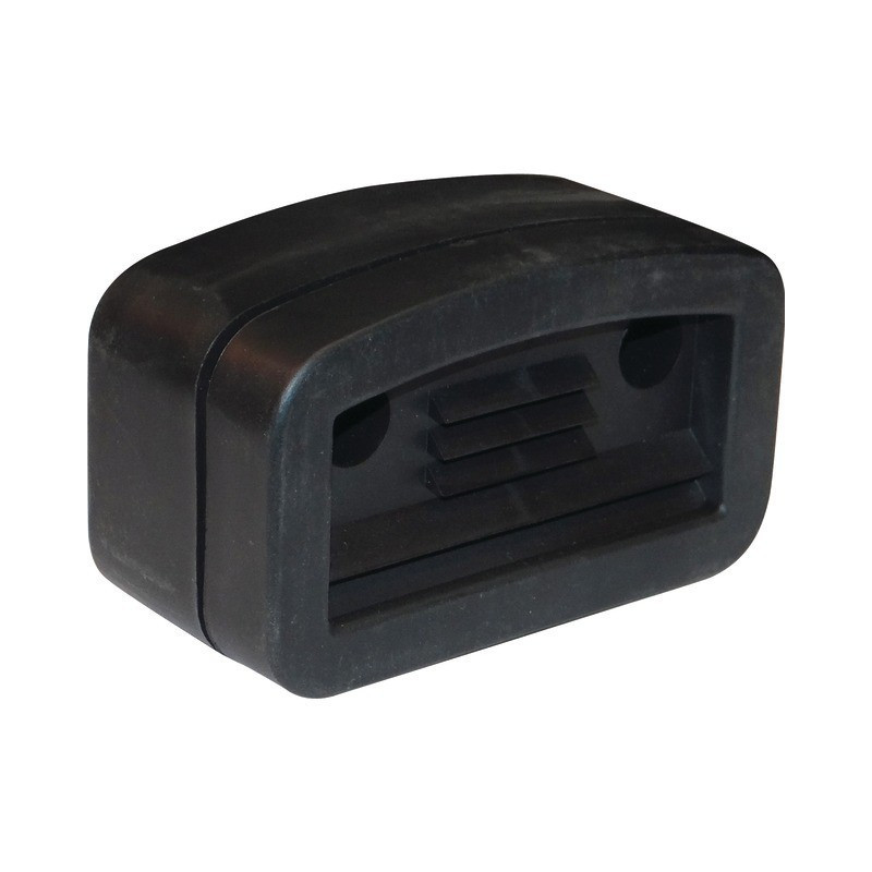 FT155 EA FILTRO DE AIRE DE 60MM PARA CABEZA DE COMPRESOR