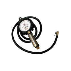 Pistolet gonflage Michelin eurodainu