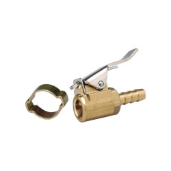 Tobera de inflado tipo Michelin (1285)