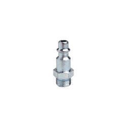 INSERTO MACHO DE 3/8" (PACK DE 2) (31028)