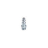 INSERTO MASCHIO 3/8"-PACK (2-PACK) (31028)