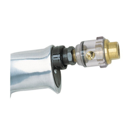 MINI HUILEUR 1/4" (PT140)