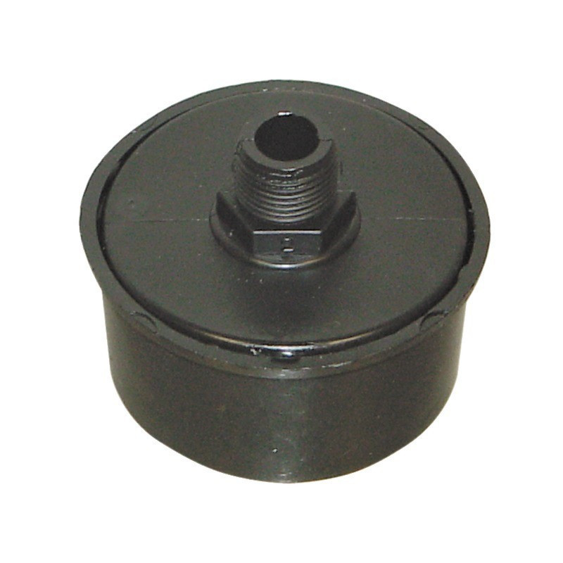 FILO DEL COMPRESSORE DEL FILTRO ARIA 3/8