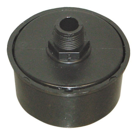 FILO DEL COMPRESSORE DEL FILTRO ARIA 3/8