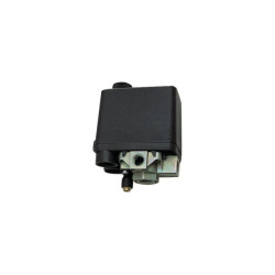 PRESSOSTAT MONO 3/8 F