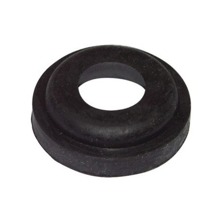 GUARNIZIONE NBR PER ACCOPPIAMENTO ESPRESSO