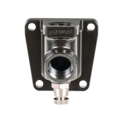 MANIFOLD 1 G1/2 EINGANG UND 1 G1/2 AUSGANG