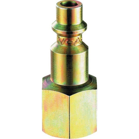 INNENGEWINDE FÜR AUTOVENTILE