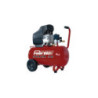 COMPRESSORE MONO 50L 2CV 8 BAR