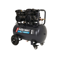 COMPRESOR "SILENCIOSO" 100L 3CV MONOFÁSICO PRODIF 22,2M3