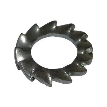 DIA 6 LÜFTERREINIGER AUF SILENTBLOC