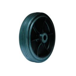 VERDICHTERRAD IR851 Ø 150 MM BOHRUNG 12,5 MM