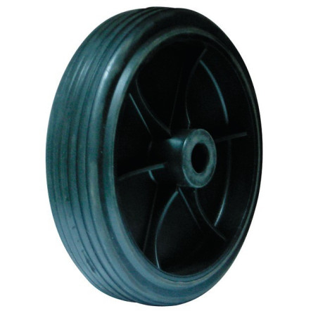 VERDICHTERRAD IR851 Ø 150 MM BOHRUNG 12,5 MM