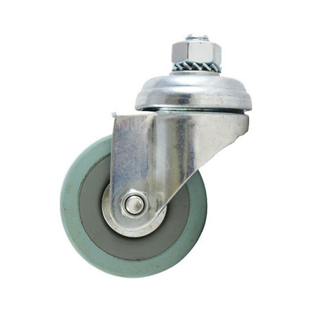 DREH-CASTER D80 H104 -PR 150-200L