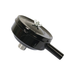 LUFTFILTER FÜR VERDICHTERKOPF VF495