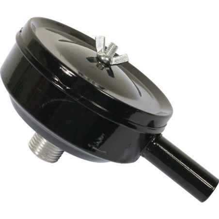 FILTRO ARIA PER LA TESTA DEL COMPRESSORE VF495