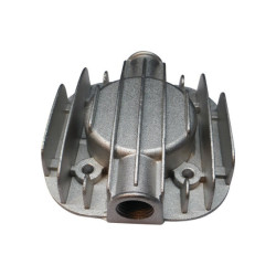 ZYLINDERKOPF - WED480 - VED355