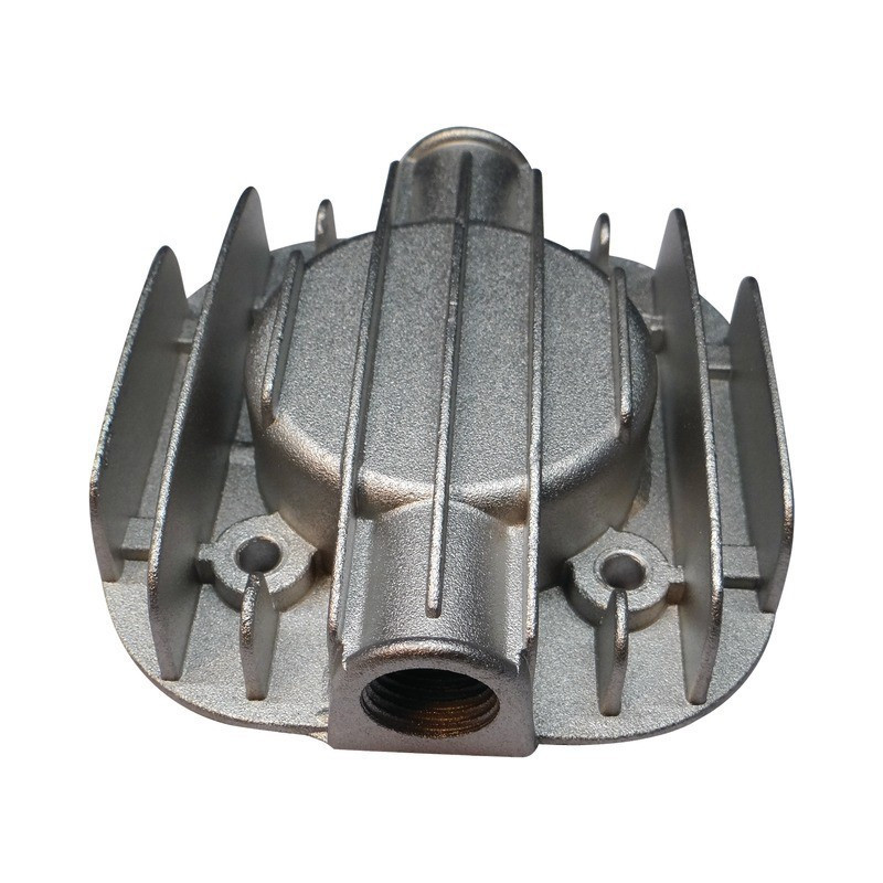 CULATA - WED480 - VED355