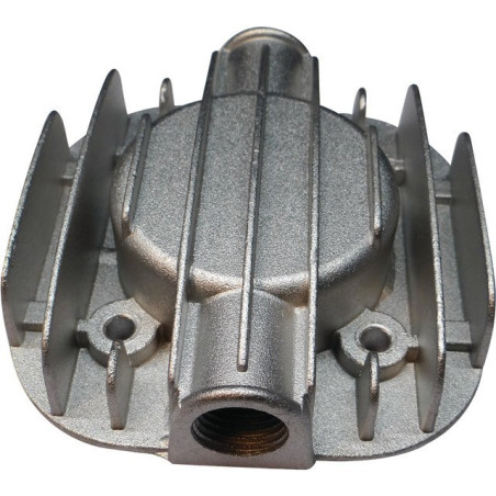 TESTATA - WED480 - VED355