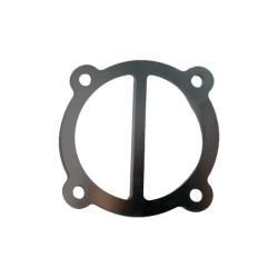 GIUNTO INTERPIASTRA - WED480-VED355-WED865