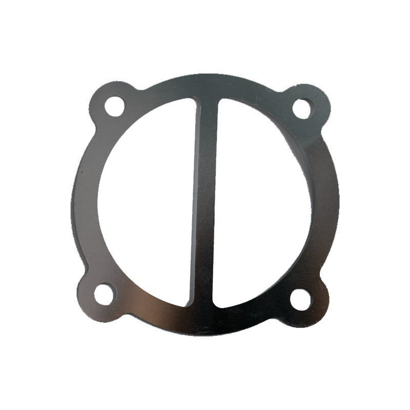 KOPPELING TUSSEN PLATEN - WED480-VED355-WED865