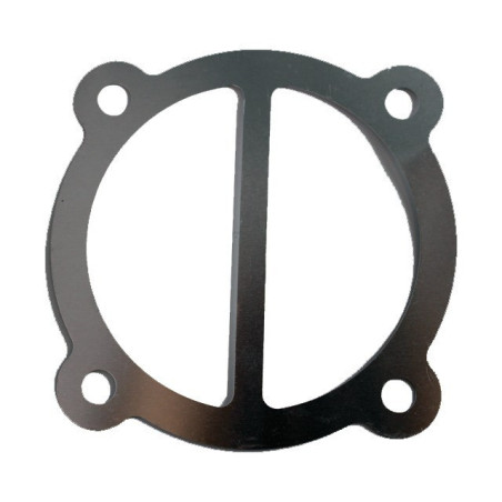 JUNTA INTERPLACA - WED480-VED355-WED865