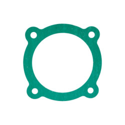 JOINT DE CYLINDRE - WED480 - VED355 - WED865