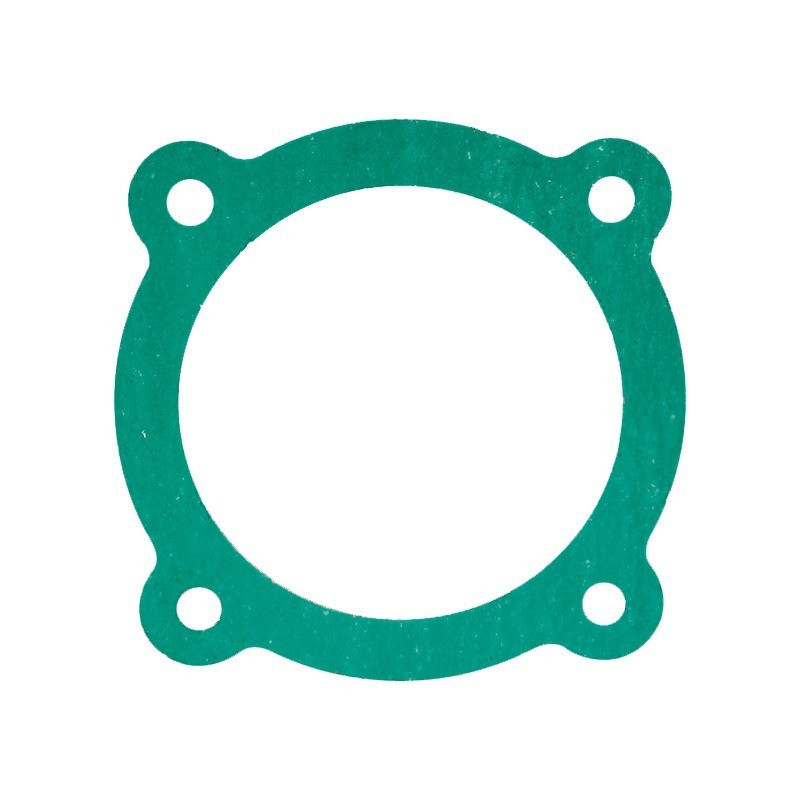 ZYLINDERDICHTUNG - WED480 - VED355 - WED865