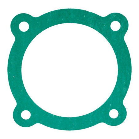 JUNTA DEL CILINDRO - WED480 - VED355 - WED865