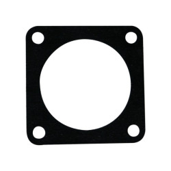 CILINDERDOPPAKKING - WED480 - VED355