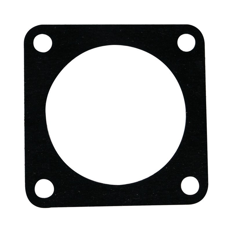 ZYLINDERFASSUNG - WED480 - VED355