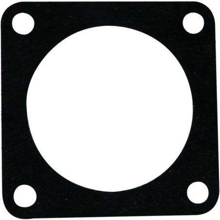 ZYLINDERFASSUNG - WED480 - VED355