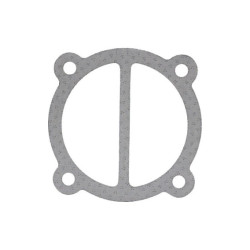 GUARNIZIONE DELLA TESTATA - WED480 - VED355 - WED865