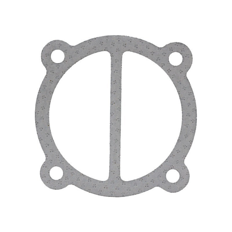 KOPPAKKING - WED480 - VED355 - WED865