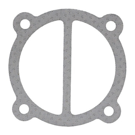 ZYLINDERKOPFDICHTUNG - WED480 - VED355 - WED865