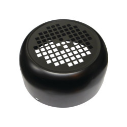 CAPOT VENTILATEUR POUR 102030N