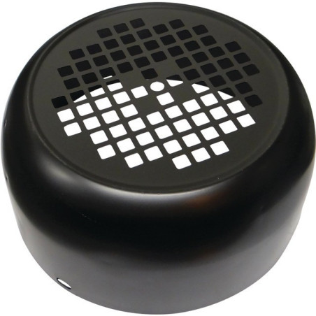 FÄCHERCOVER FÜR 102030N