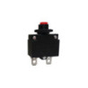 PROTECTION THERMIQUE 15 AMP POUR 103030N