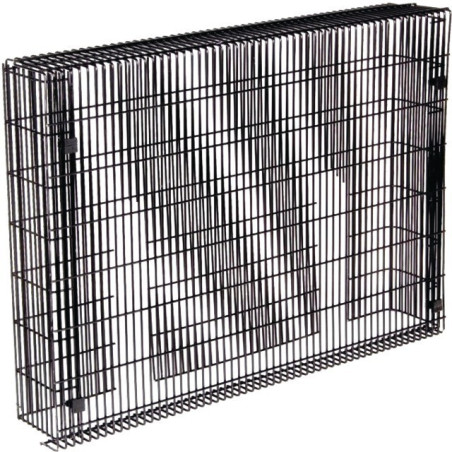 HOUSING FILO PER USCITA DESTRA VF305