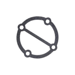 ZYLINDERKOPFDICHTUNG J2047-Z012-VFT18536C