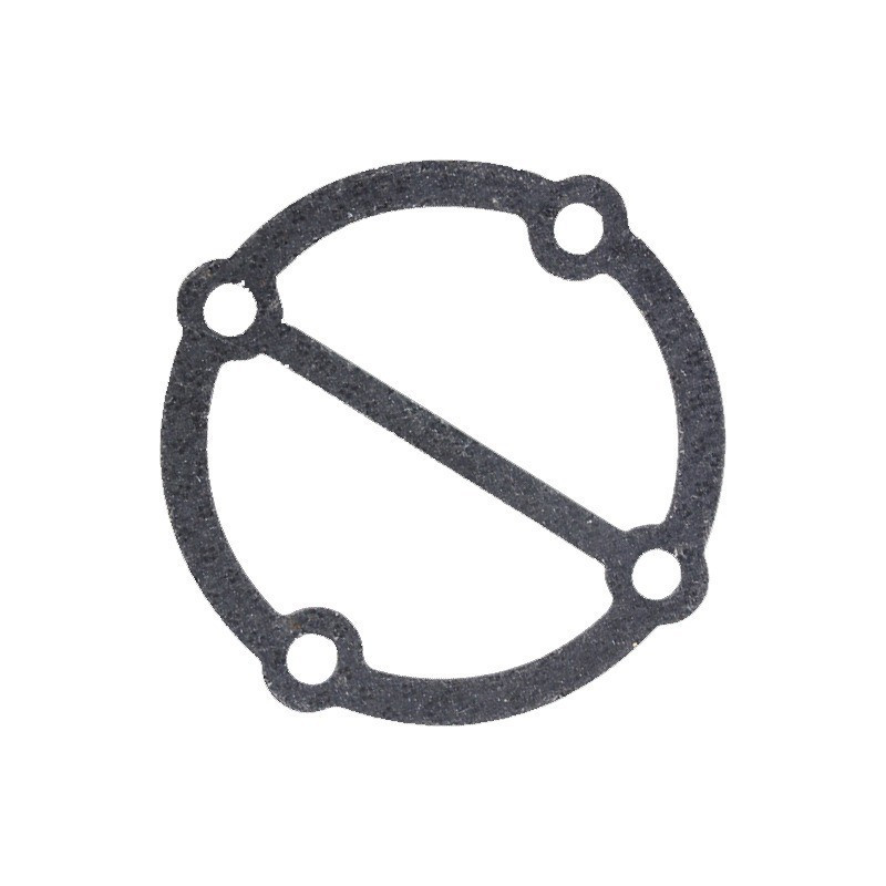 KOPPAKKING J2047-Z012-VFT18536C