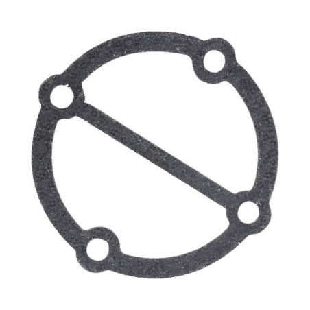 ZYLINDERKOPFDICHTUNG J2047-Z012-VFT18536C