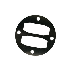 JUNTA INTERPLACA J2047-VFT18533C