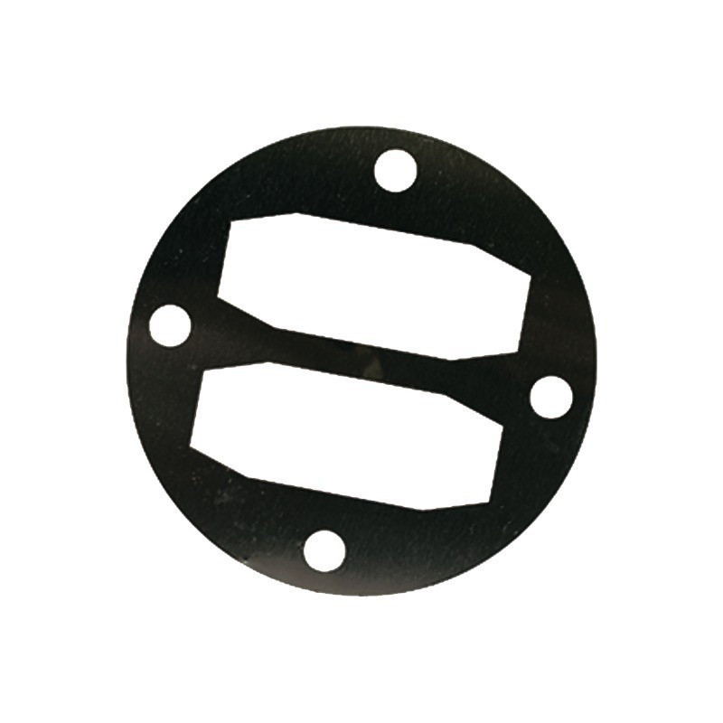 JUNTA INTERPLACA J2047-VFT18533C