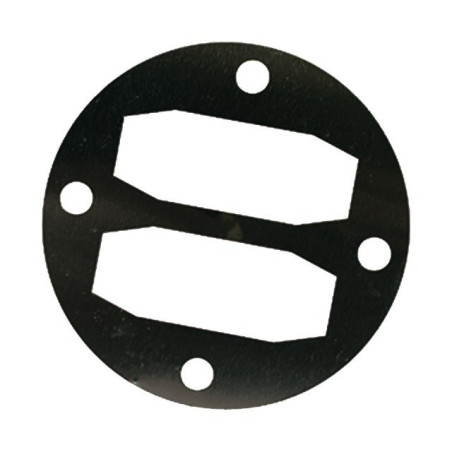 JOINT INTER PLAQUES J2047-VFT18533C