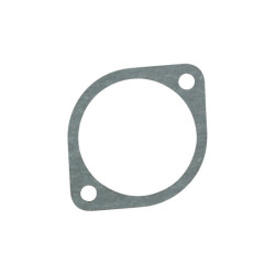 JOINT EMBASE CYLINDRE VERSION B - Ø 63 MM PR J2047-WD15