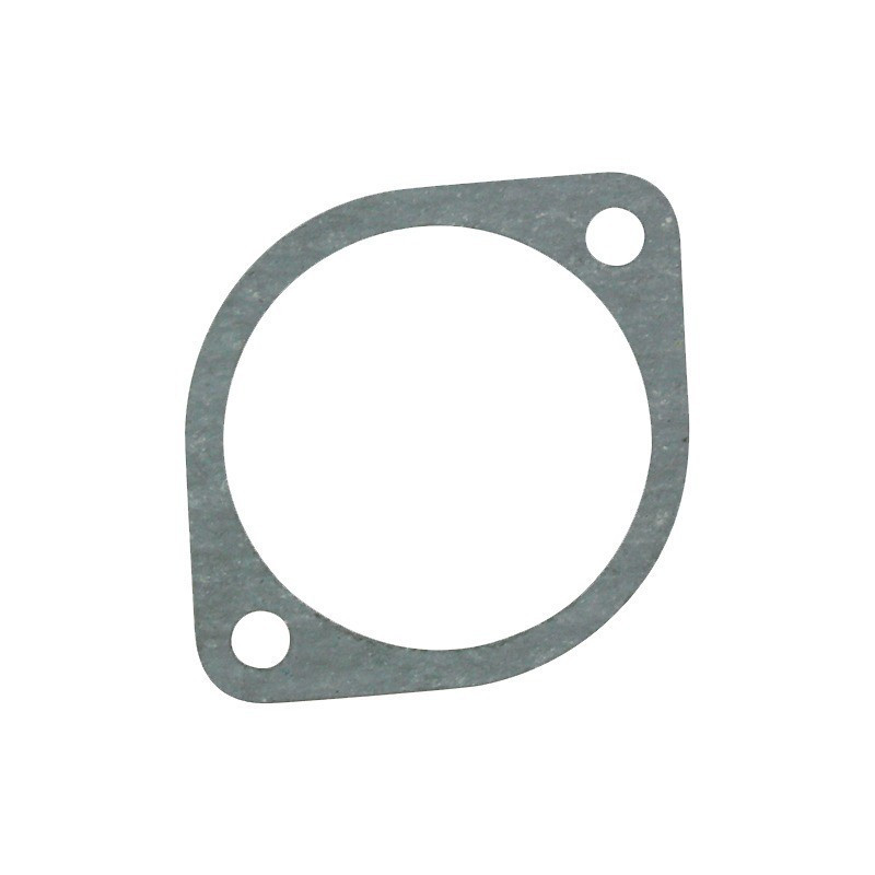 CILINDERBASISPAKKING VERSIE B - Ø 63 MM PR J2047-WD15