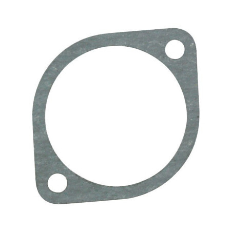 CILINDERBASISPAKKING VERSIE B - Ø 63 MM PR J2047-WD15